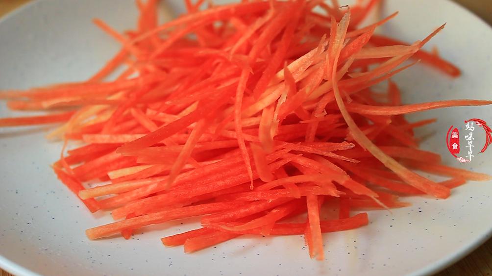 二阳给孩子吃什么提升免疫力,二阳来袭这样吃可提高免疫力