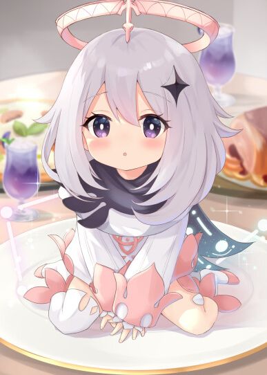 最有希望成为3a的国产游戏,3a游戏和国内游戏比较