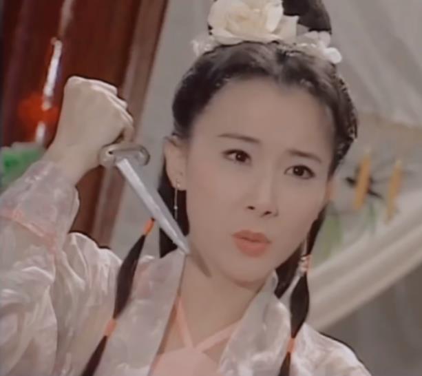 新绝代双骄2020吐槽,重温绝代双骄