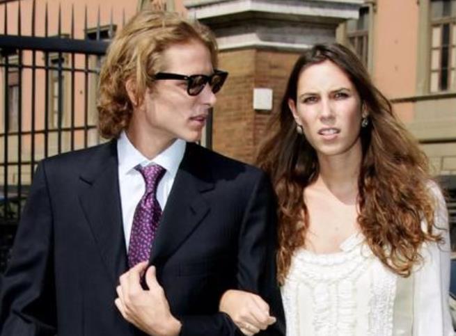 棣栧瘜鍗冮噾褰掓潵琚叚涓摜鍝ュ疇涓婂ぉ,棣栧瘜鍗冮噾琚叚涓摜鍝ュ疇涓婂ぉ