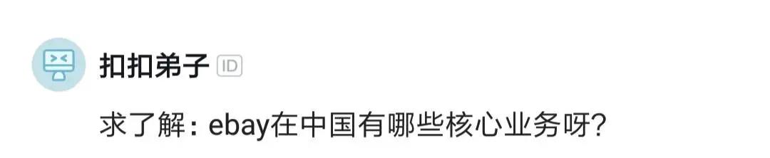 程序员分享工作经验,程序员分享学习经验