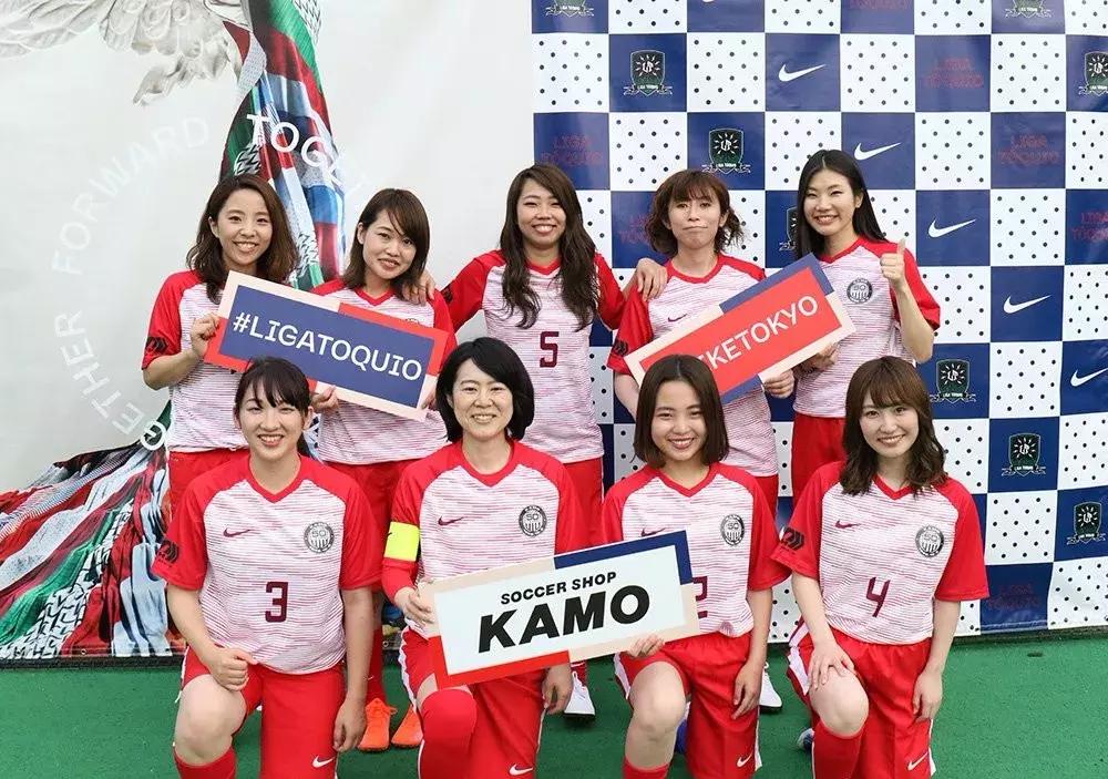 东瀛追球解读,日本kamo足球专卖店