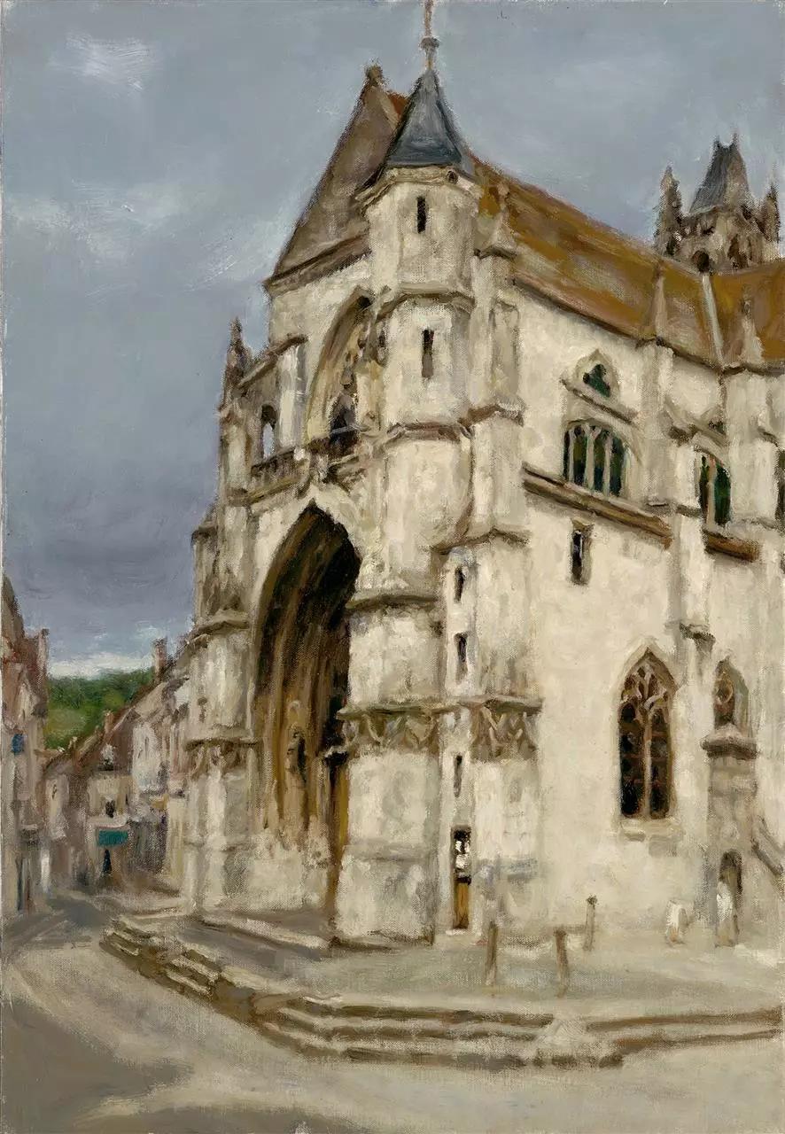 鏂板鐕曞皵,鏂板鐕曞皵浣滃搧