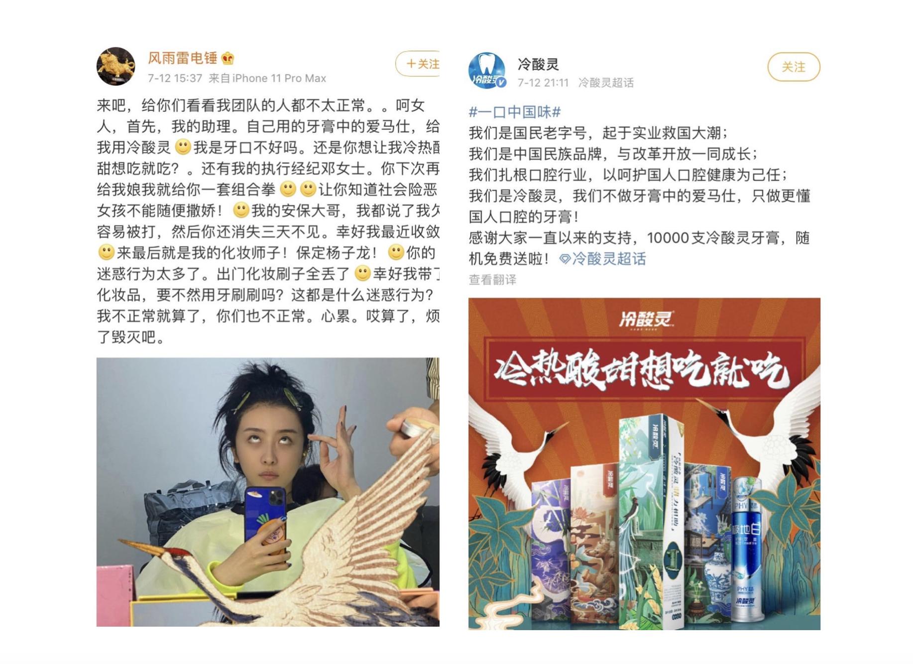 童年怀旧饼干太好吃了,小时候最常见的零食饼干