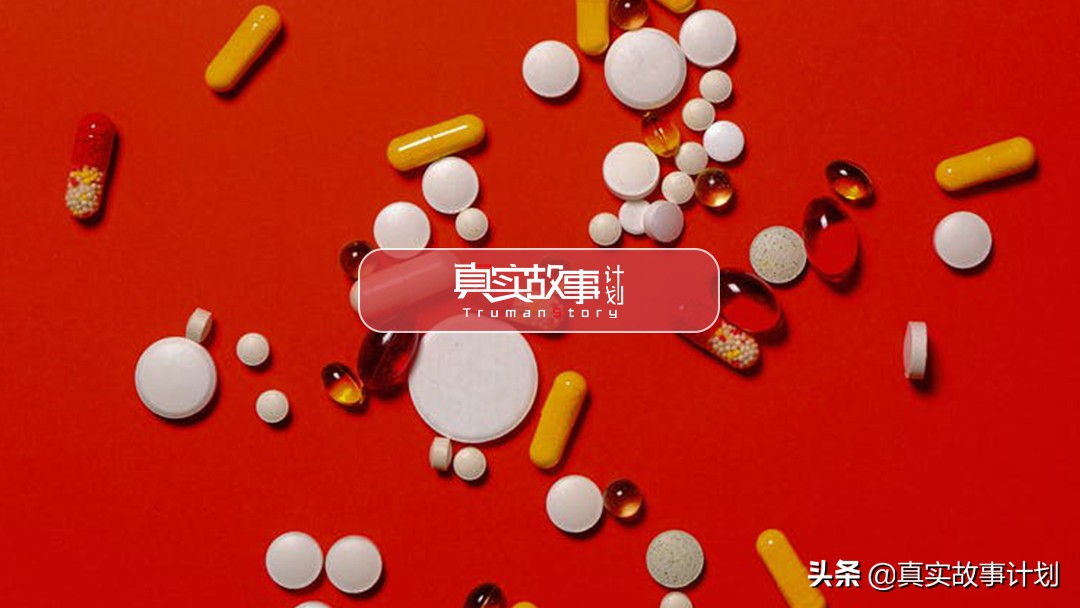 hiv感染者最新治愈消息,救白衣天使的真实故事