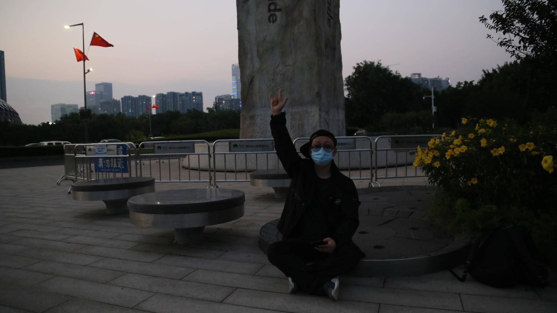 冲锋衣选购攻略冲锋衣什么牌子好,沙乐华冲锋衣怎么样