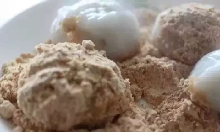 上海好吃的糕点店推荐,上海有名气的糕点铺