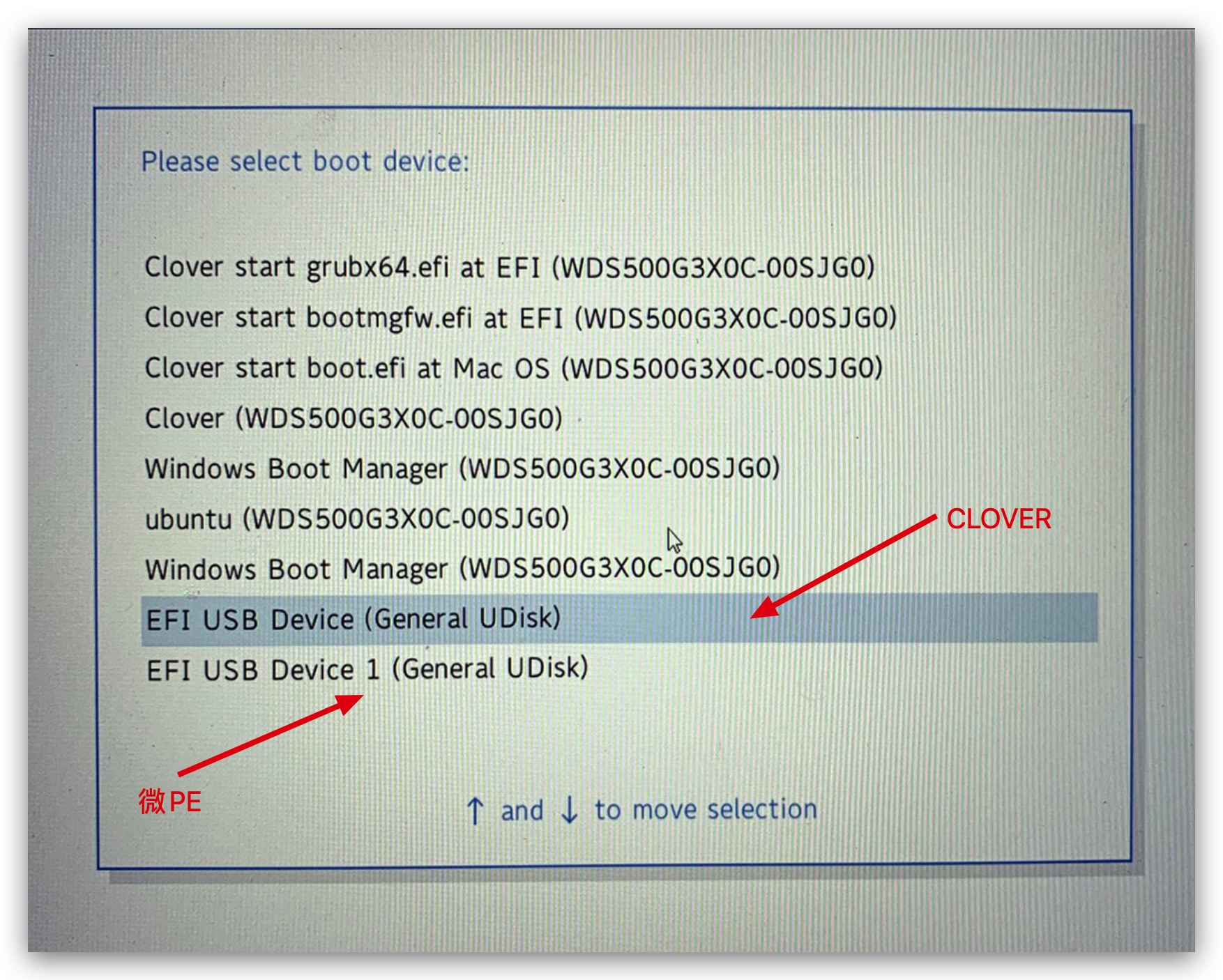 联想电脑能用苹果手机的系统吗,联想电脑可以装苹果系统吗