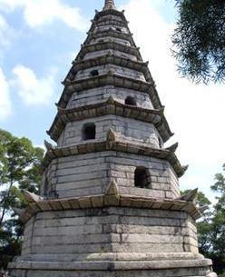 江阳区景点,元江有哪些旅游景点免费