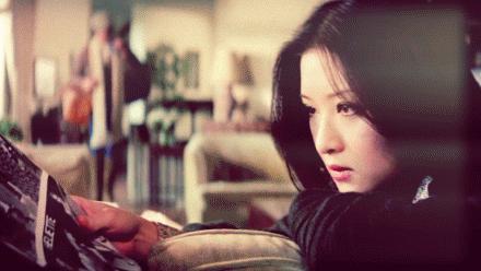 三观不合到底是哪三观视频,三观不一致和三观不合