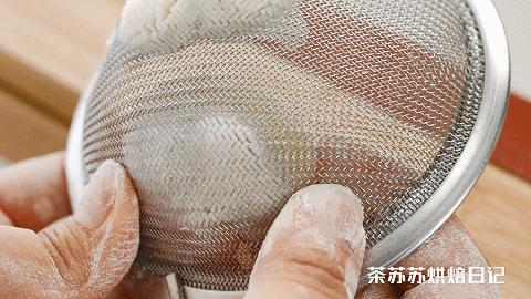 免烤箱脆皮烧肉做法,免烤箱奥利奥慕斯蛋糕