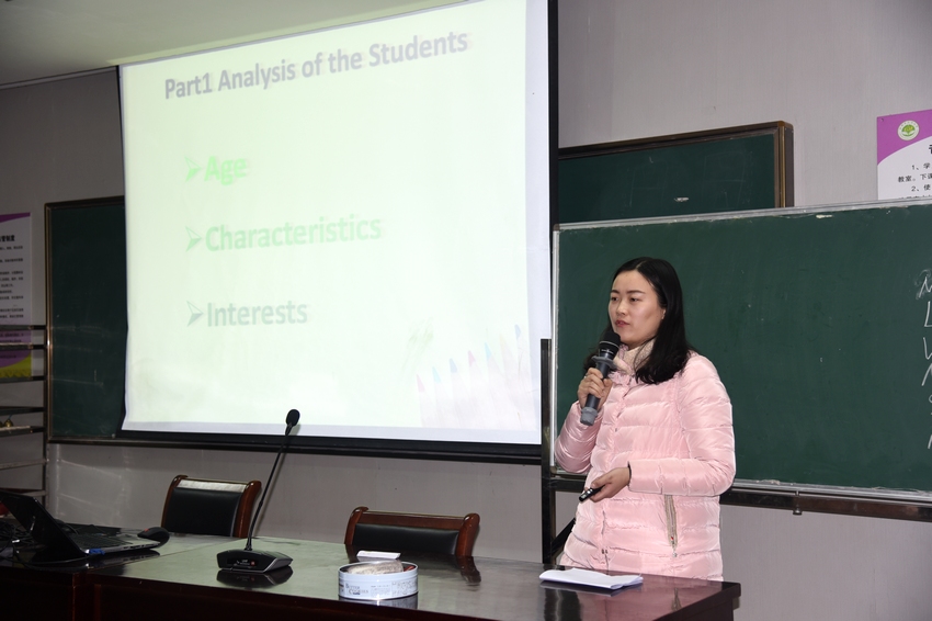 新概念英语第四册有多少词汇,新概念第四册英语语法点