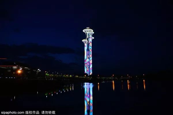 冬天遛娃好玩又省钱的秘籍在这里！温泉汗蒸、欢乐世界...快来嗨！