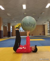 国家队队医运动康复,国家队居家训练