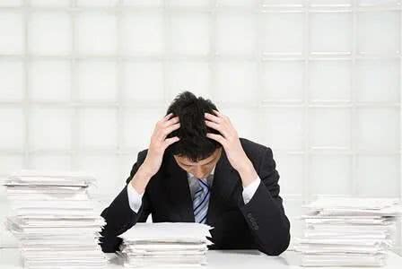 澳洲华人快递事件,澳洲最大华人快递事件