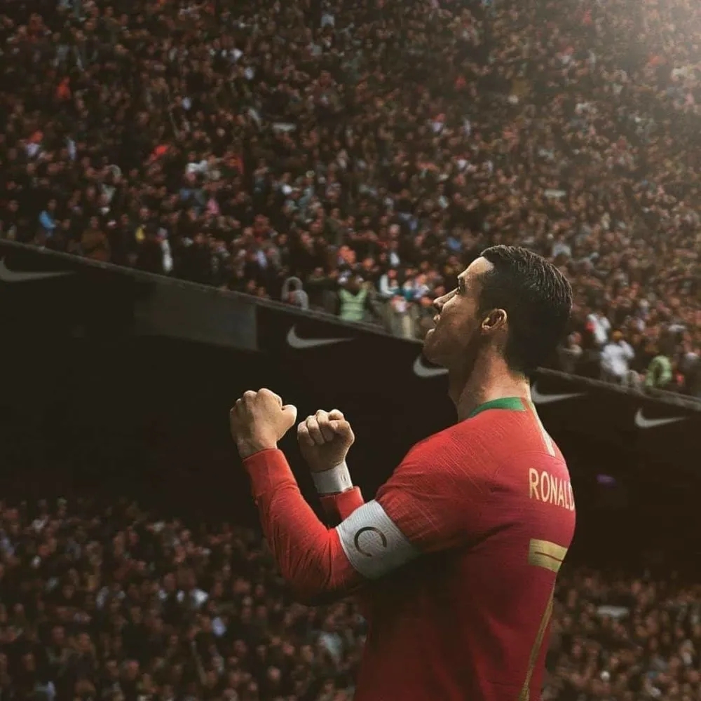 又是葡萄牙人,穆里尼奥之后,首个英超现役球员,发声反对欧超