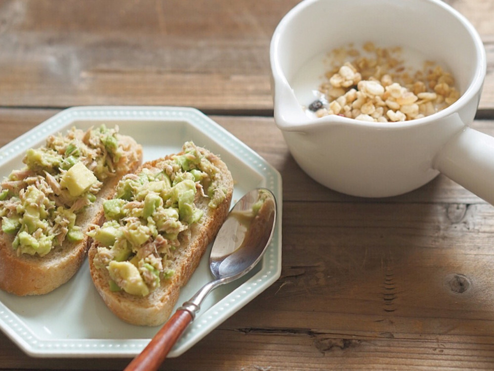 孕妇低血糖晕倒抽搐呕吐,孕妇5个月低血糖晕倒