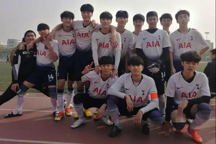 一大波奖金向你袭来,一大波春节红包正在派送中