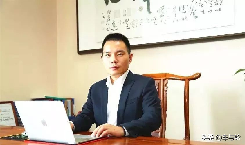 小李补胎的轮胎价格贵吗,小李轮胎流动补胎