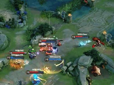 王者荣耀天美不敢出这四款皮肤,王者荣耀天美新出的英雄