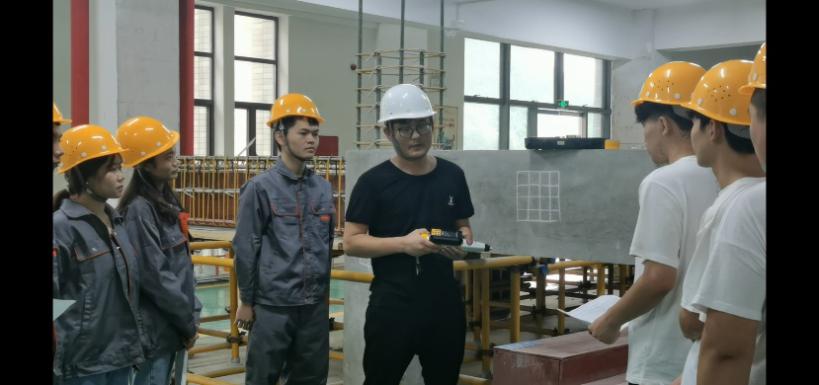 大专土木工程专业怎么细分,土木工程有几大专业