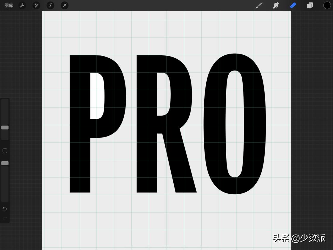 零基础也可以学平面设计,零基础免费学ipad插画