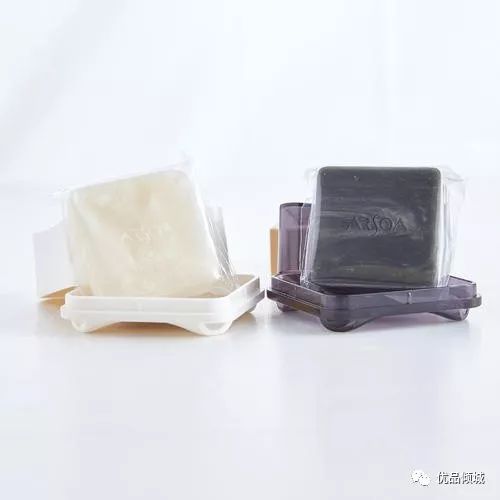 日本好货到底有哪些,日本好货推荐平价