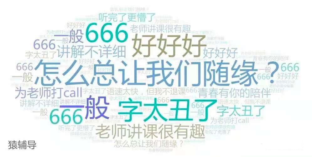 学而思的老师有多厉害,清华北大学生去当中学老师