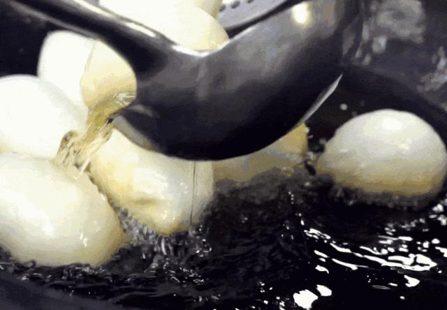 台州又好吃又好玩这句话对吗,台州人的快乐