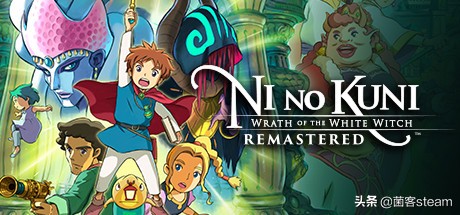 steam9月新游戏,steam9月新出射击游戏