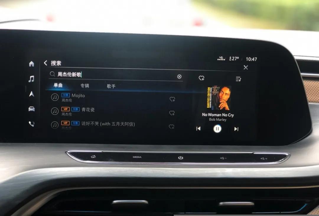 新款gl8es陆尊顶配,别克gl8es陆尊653t豪华版