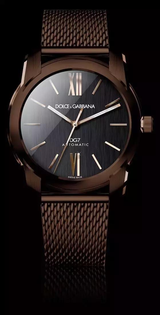 最美木皮,轻奢极简天然木皮