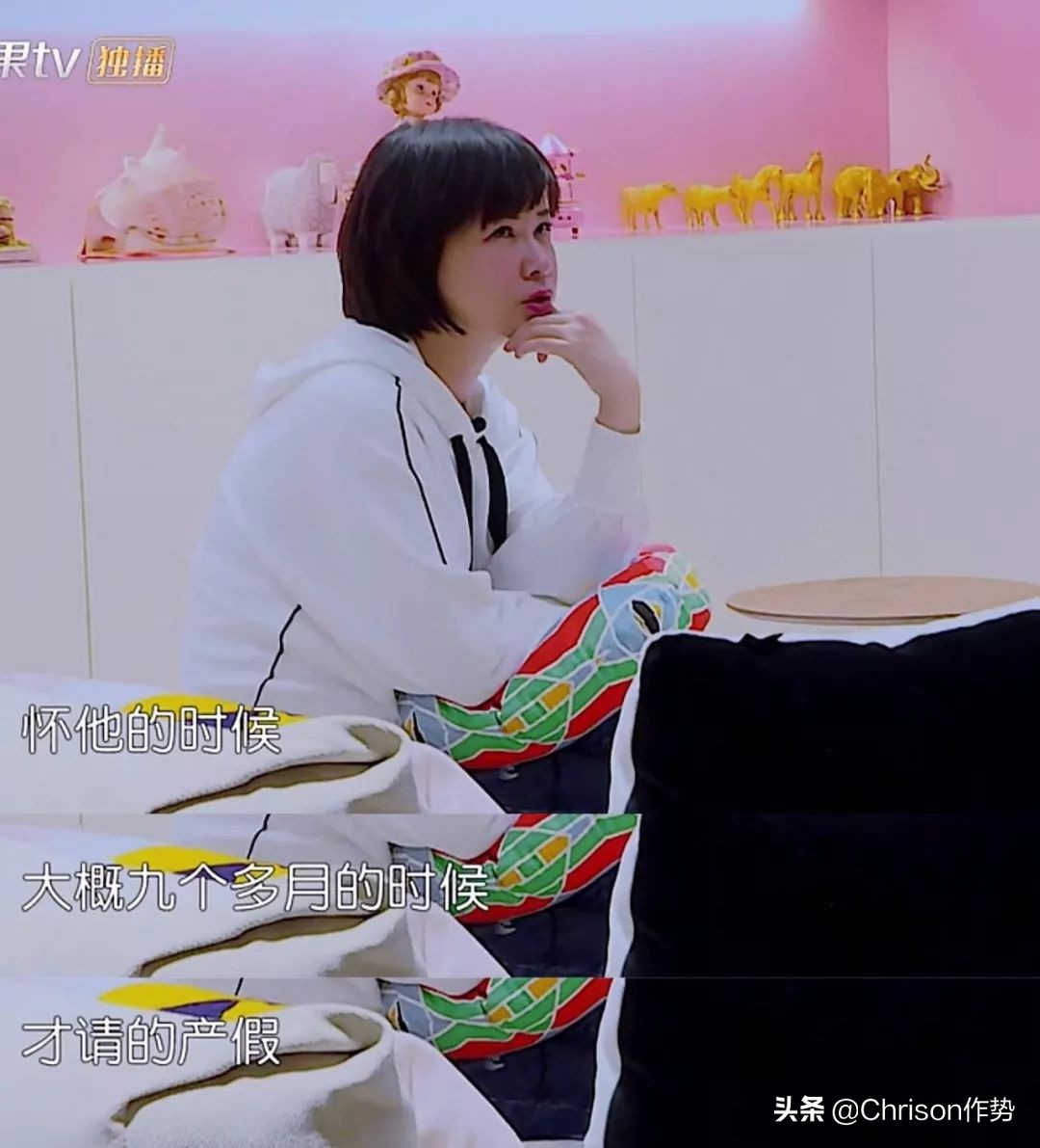 杜华偶像练习生出道名额,杜华韩国练习生