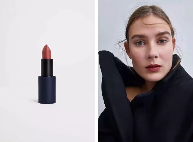 zara又出新品,zara必买的10款单品