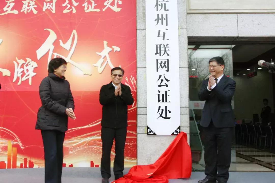 早安海口2019年1月14日,早安海口2018年12月26日