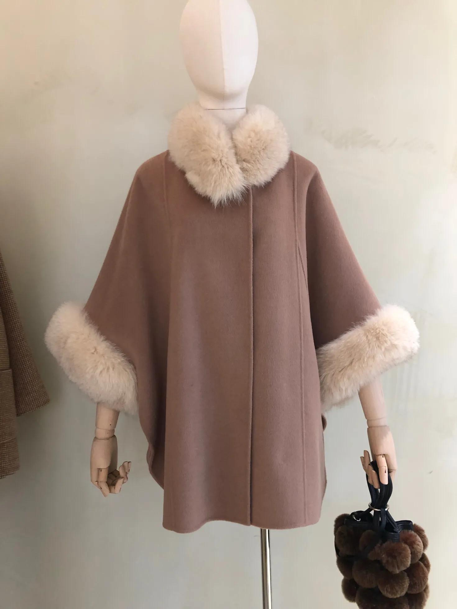 广州UUS十三行女装批发,广州uus跟apm哪里的衣服价格低