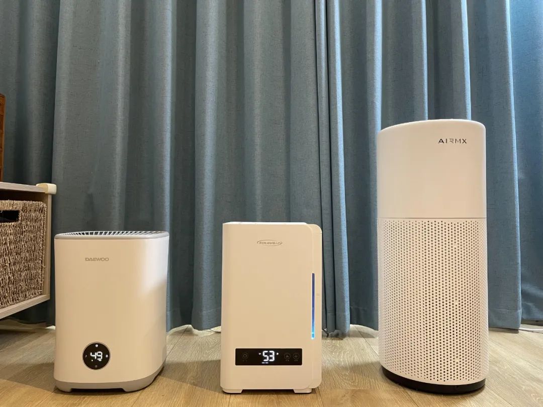 超声波水雾加湿器坏处,加湿器超声波的好还是无雾的好