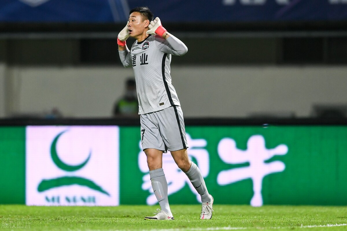 吴龑现状,吴龑近况