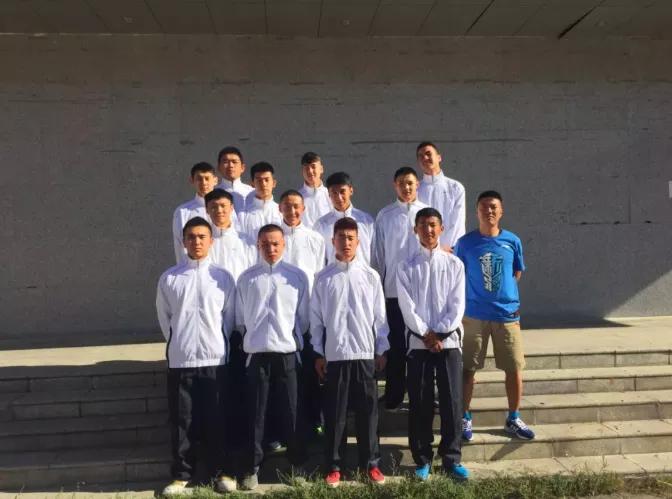 鏂扮枂绡悆闃夸笉閮芥矙鎷夋湪鏁呬簨,瑗垮煙绡悆