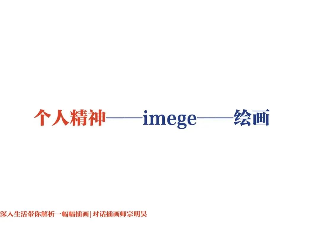 日本艺术留学基础知识,日本艺术留学深度解析