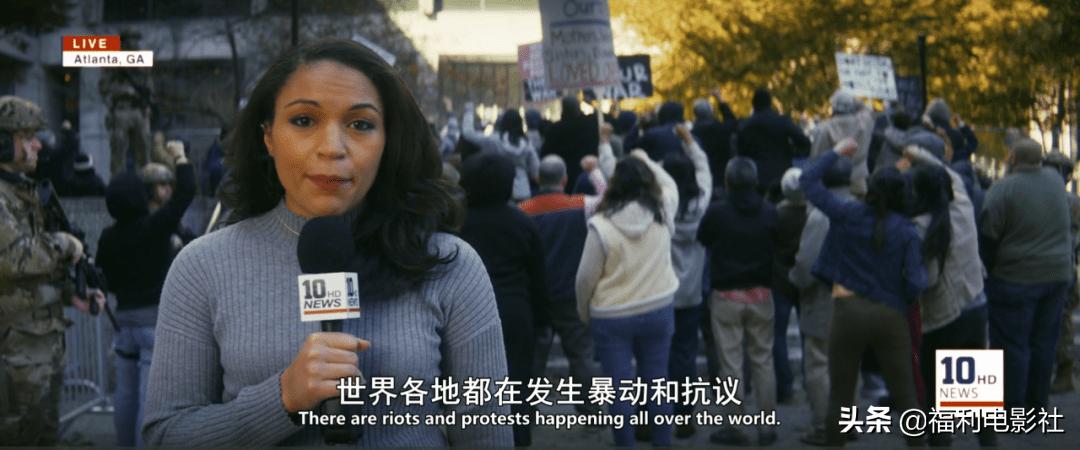 最好看的科幻惊悚怪兽电影,十部顶级怪兽科幻大片恐怖