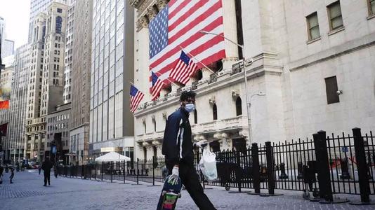 专家分析伊以局势会如何发展,伊恩布雷默现状