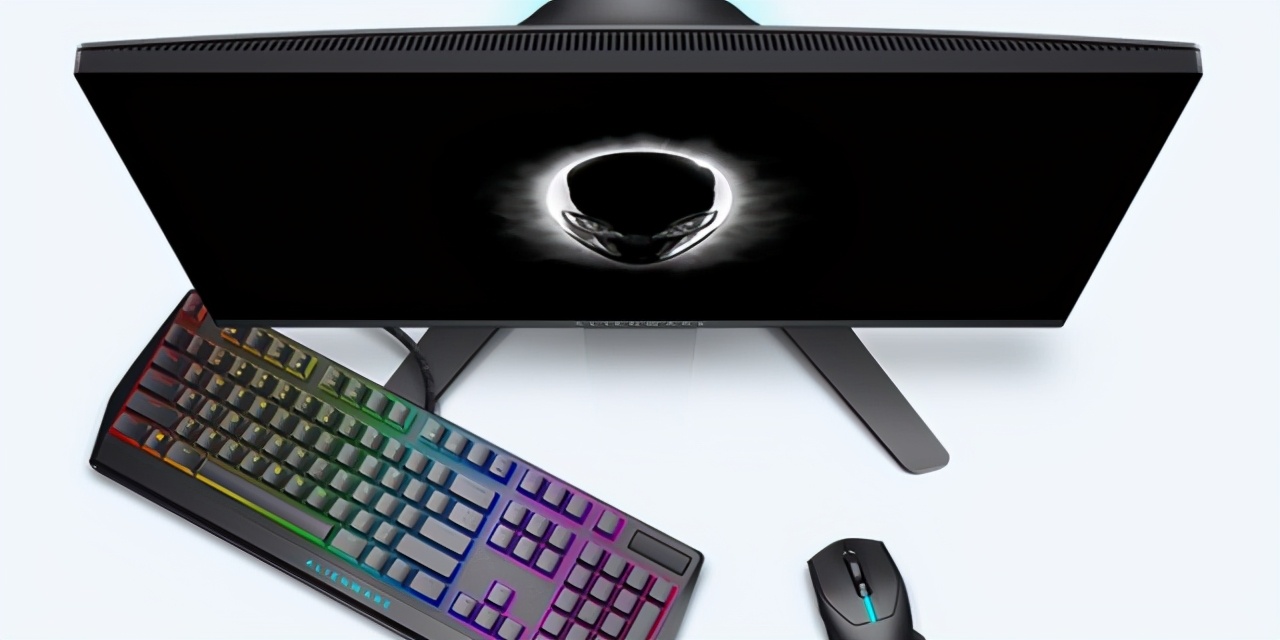 40寸显示器推荐2021排行榜,百元显示器推荐2022排行榜