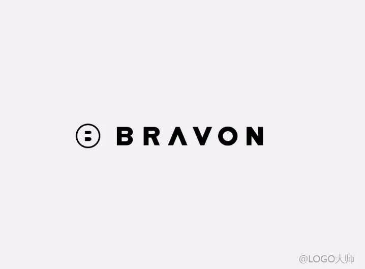 化妆品排行榜前十名logo,各大品牌化妆品logo及名字