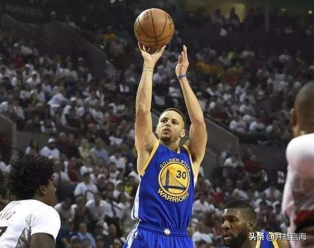 nba各个球衣号码最强球员,从0开始0号球衣