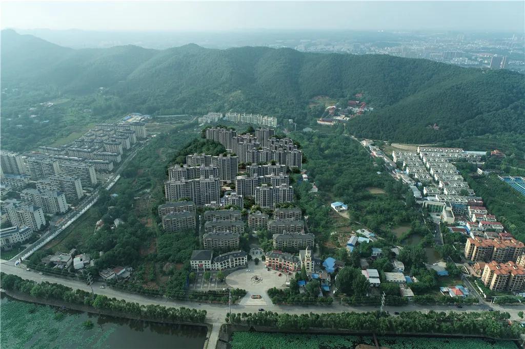 信阳下半年的楼市,河南信阳2021年新楼盘