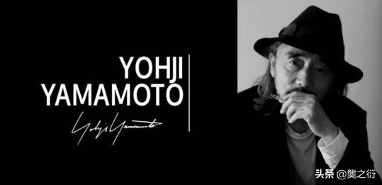 山本耀司y3鞋子,山本耀司男式穿搭