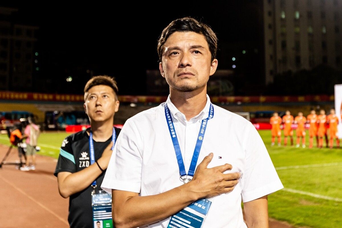 中国足坛又现神操作！6：0血洗对手，结果被判0：3负，太业余