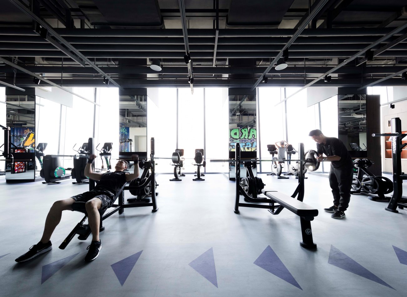 国贸饭店北京地址,jen北京新国贸饭店