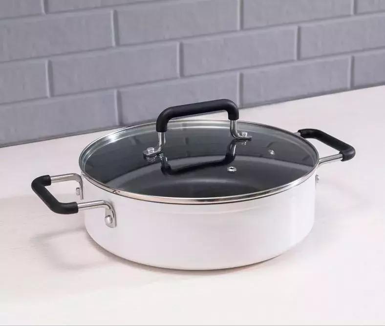 全场潮品5折起!吃喝玩乐嗨全都有!漫乐城承包你的双十一~